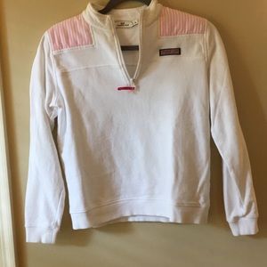 Vineyard Vines Shep Shirt